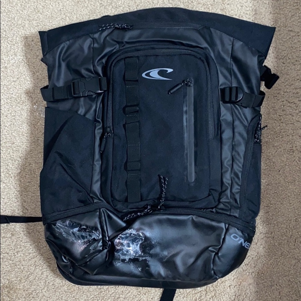Oniell - LEGEND BACKPACK